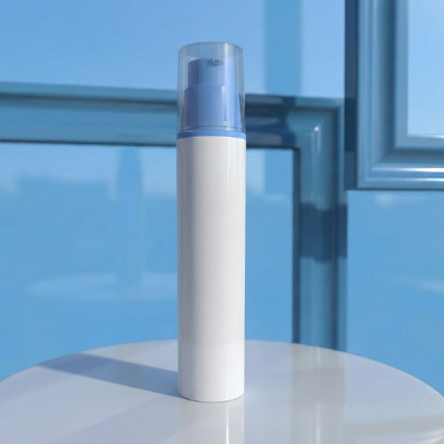 Airless Pump Bottle